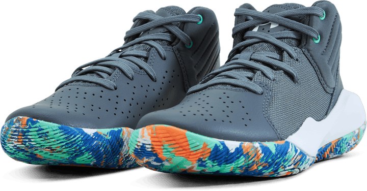 UA Jet '21 (GS)