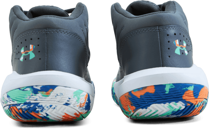 UA Jet '21 (GS)