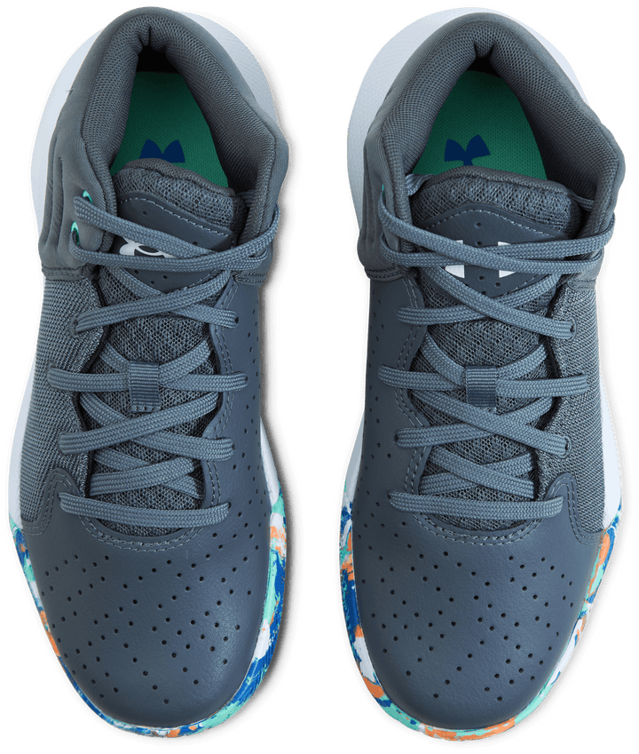 UA Jet '21 (GS)