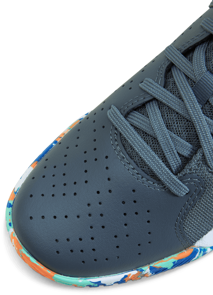 UA Jet '21 (GS)