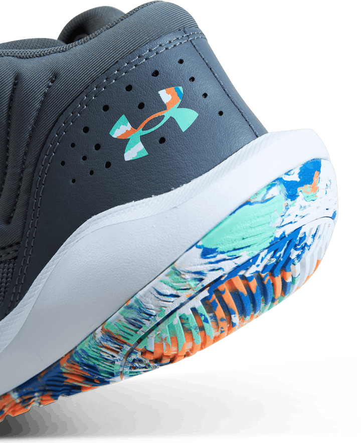 UA Jet '21 (GS)
