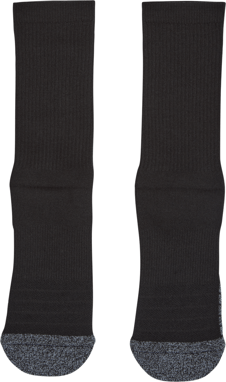 Bambini UA Heatgear 3pk Crew