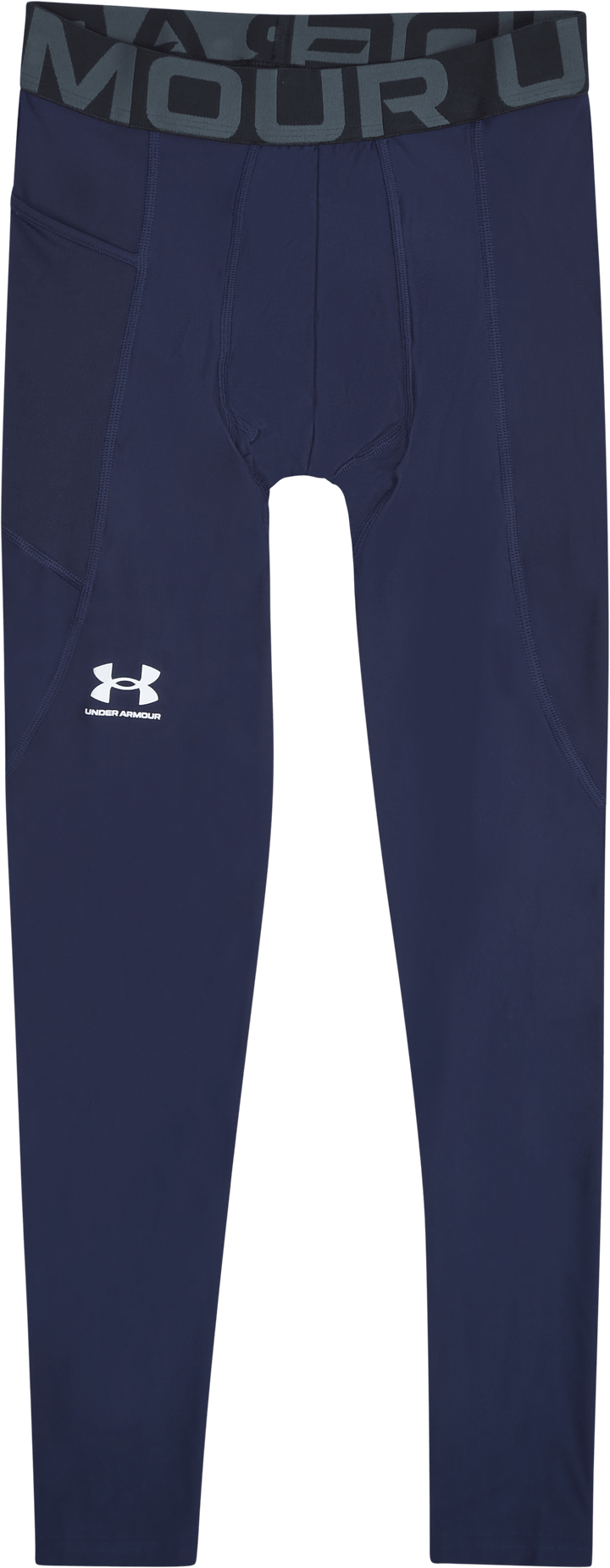 Legíny UA HG Armour