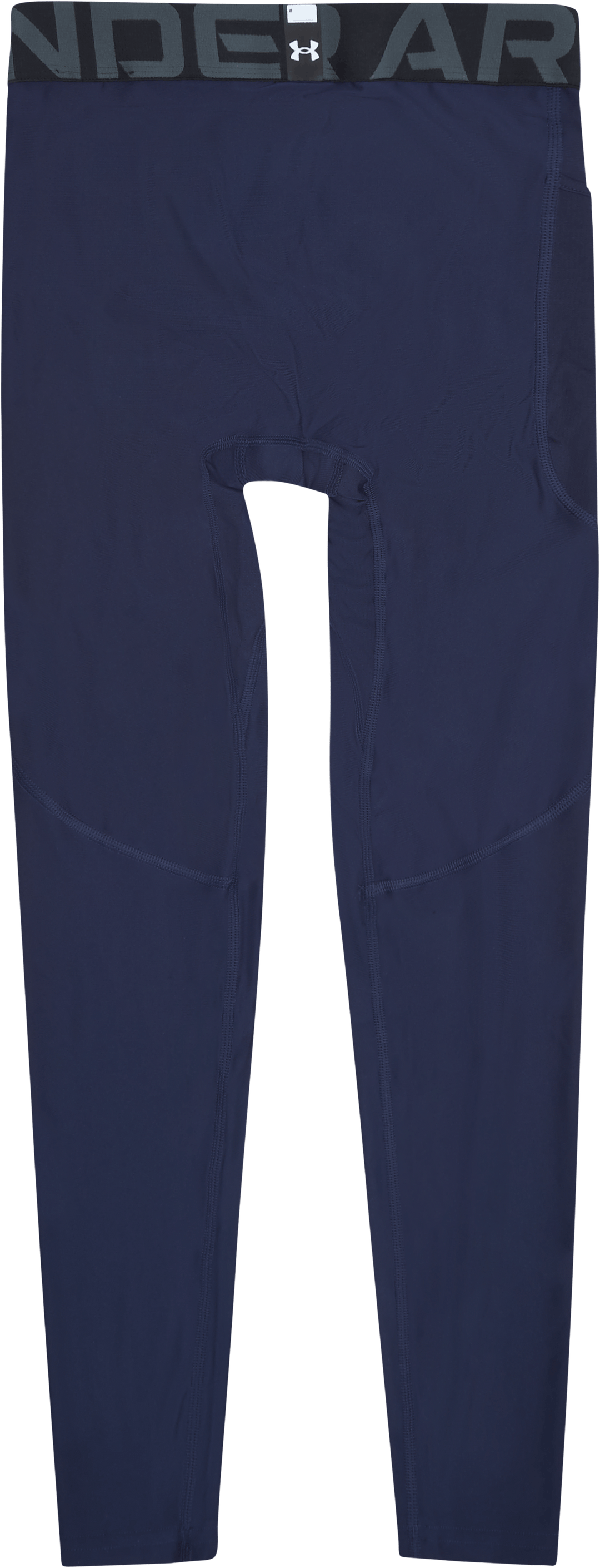 Legíny UA HG Armour