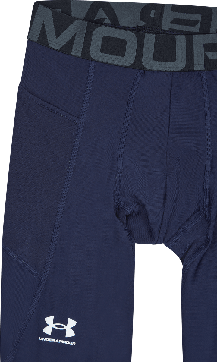 Legíny UA HG Armour