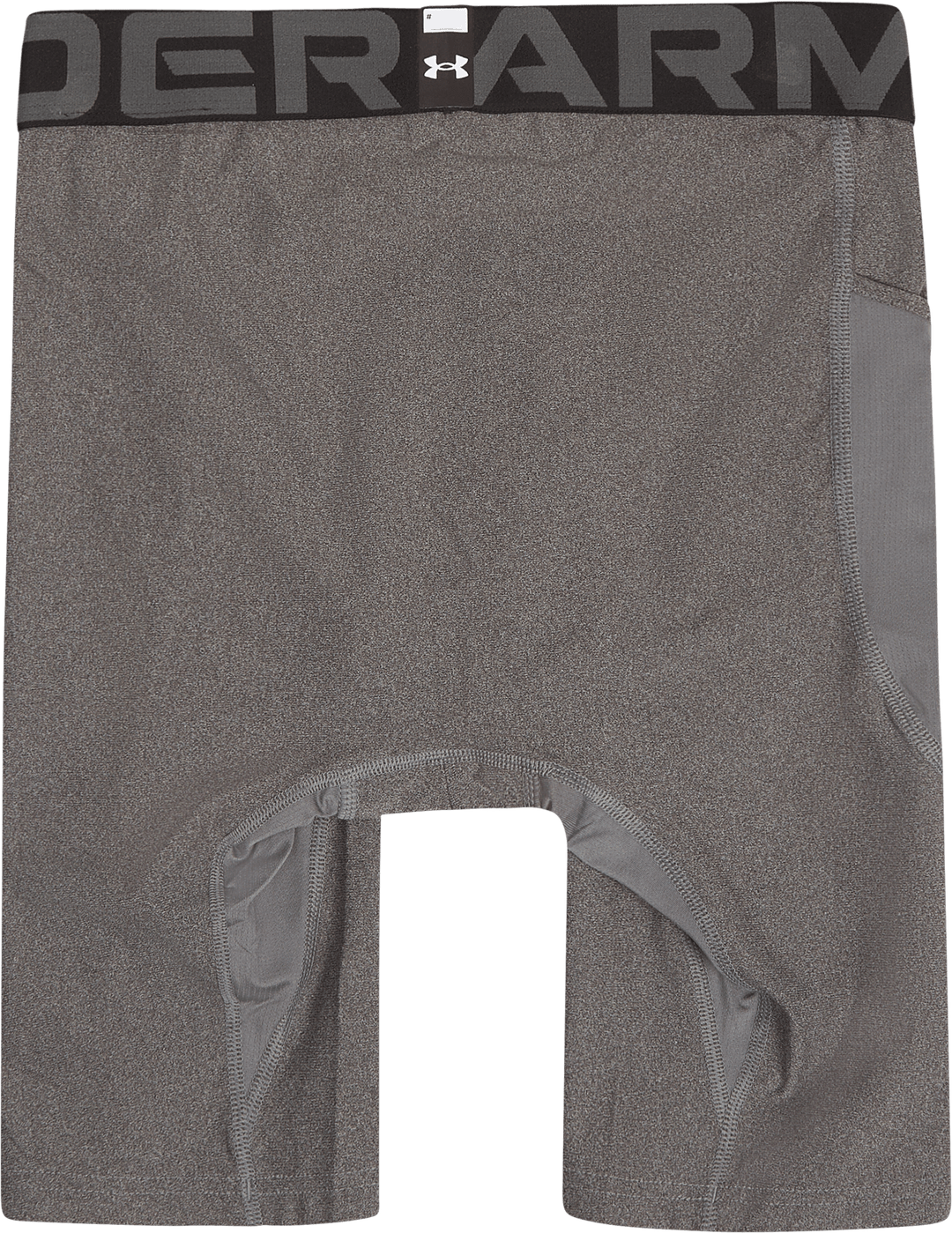 UA HG Armour Lng šorti