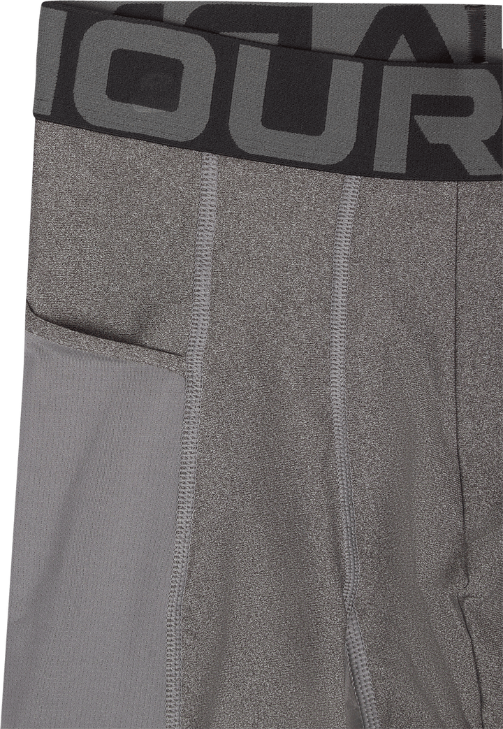 UA HG Armour Lng šorti
