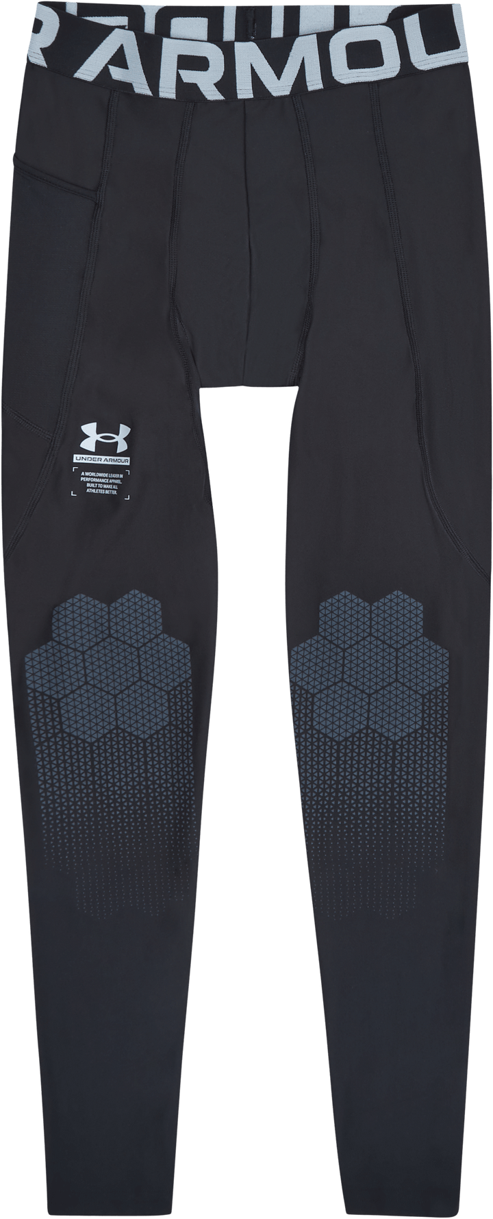 UA HG ARMOURPRINT Lgs