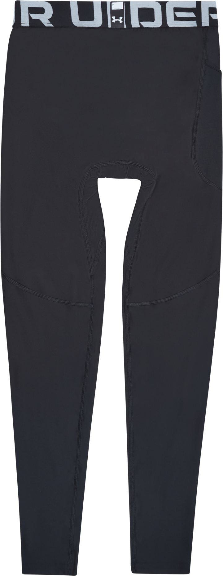 UA HG ARMOURPRINT Lgs