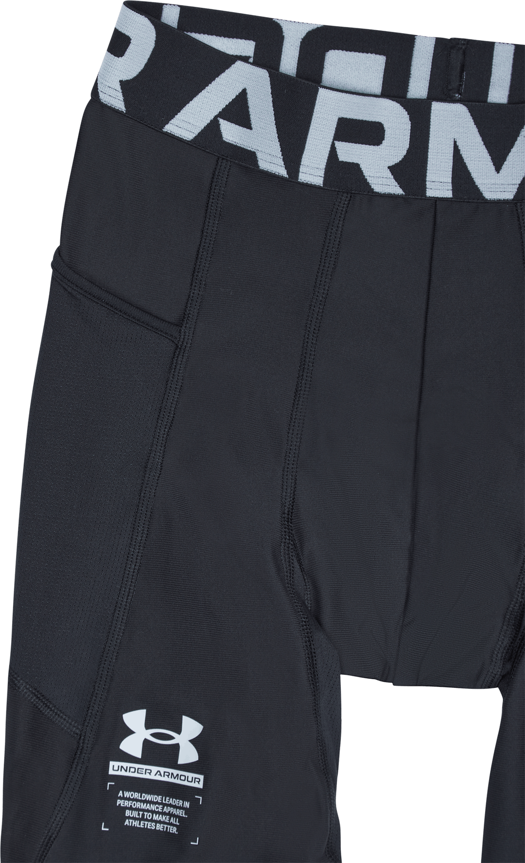 UA HG ARMOURPRINT Lgs