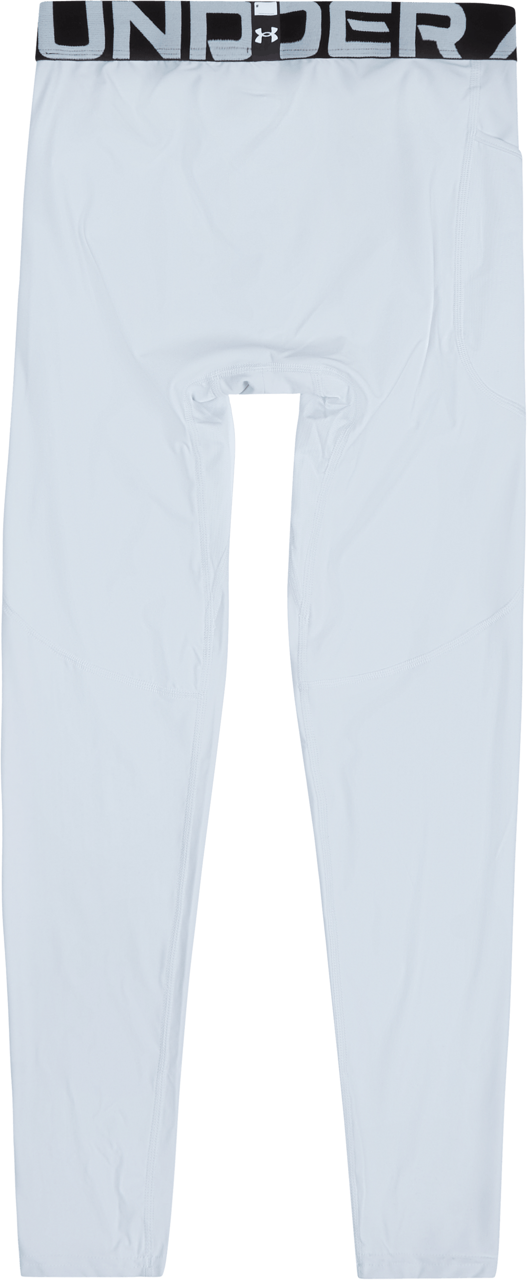 UA HG ARMOURPRINT Lgs