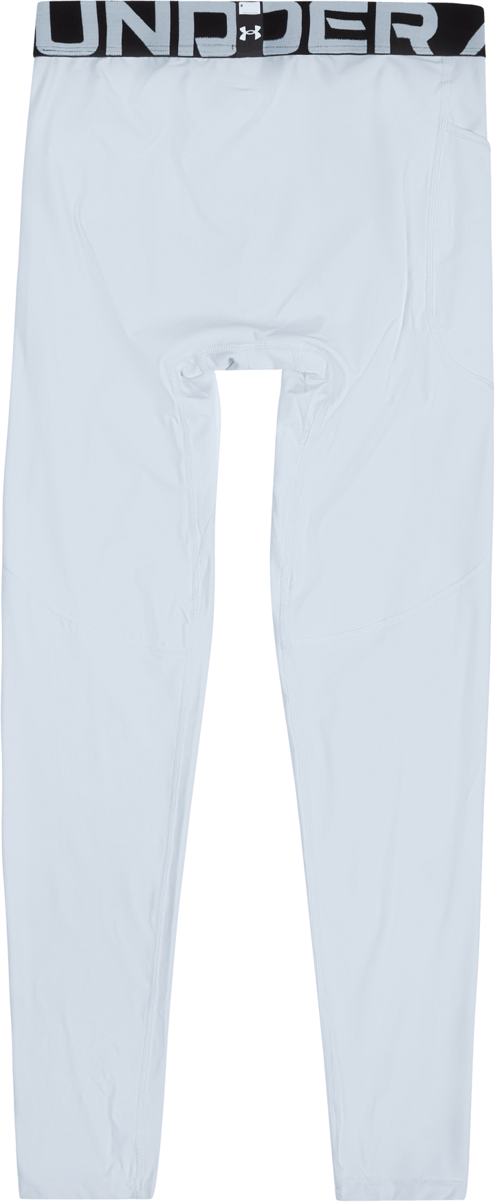 UA HG ARMOURPRINT Lgs