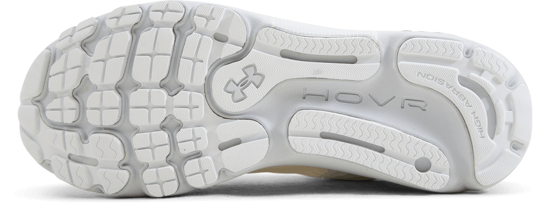 UA HOVR Infinite 4