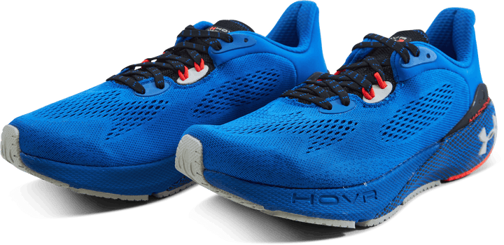 UA HOVR Machina 3