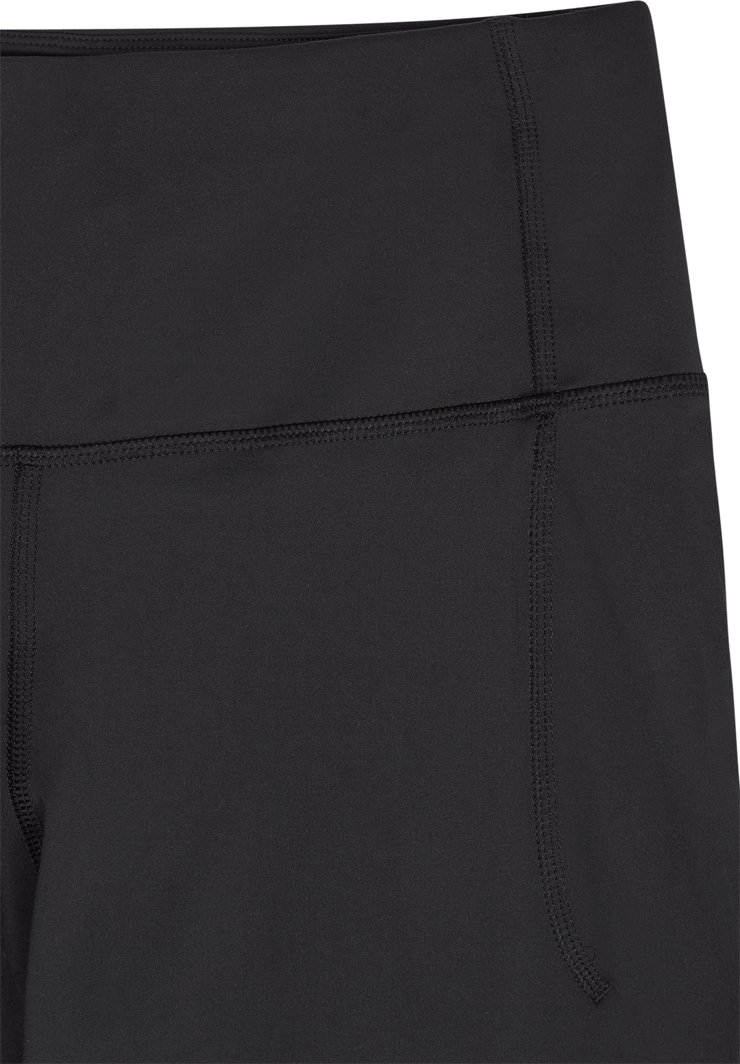 UA Meridian Bike Short