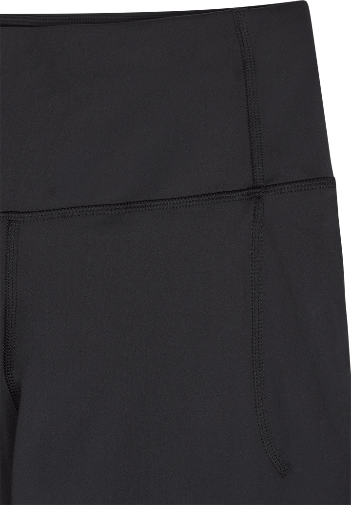 UA Meridian Bike Short