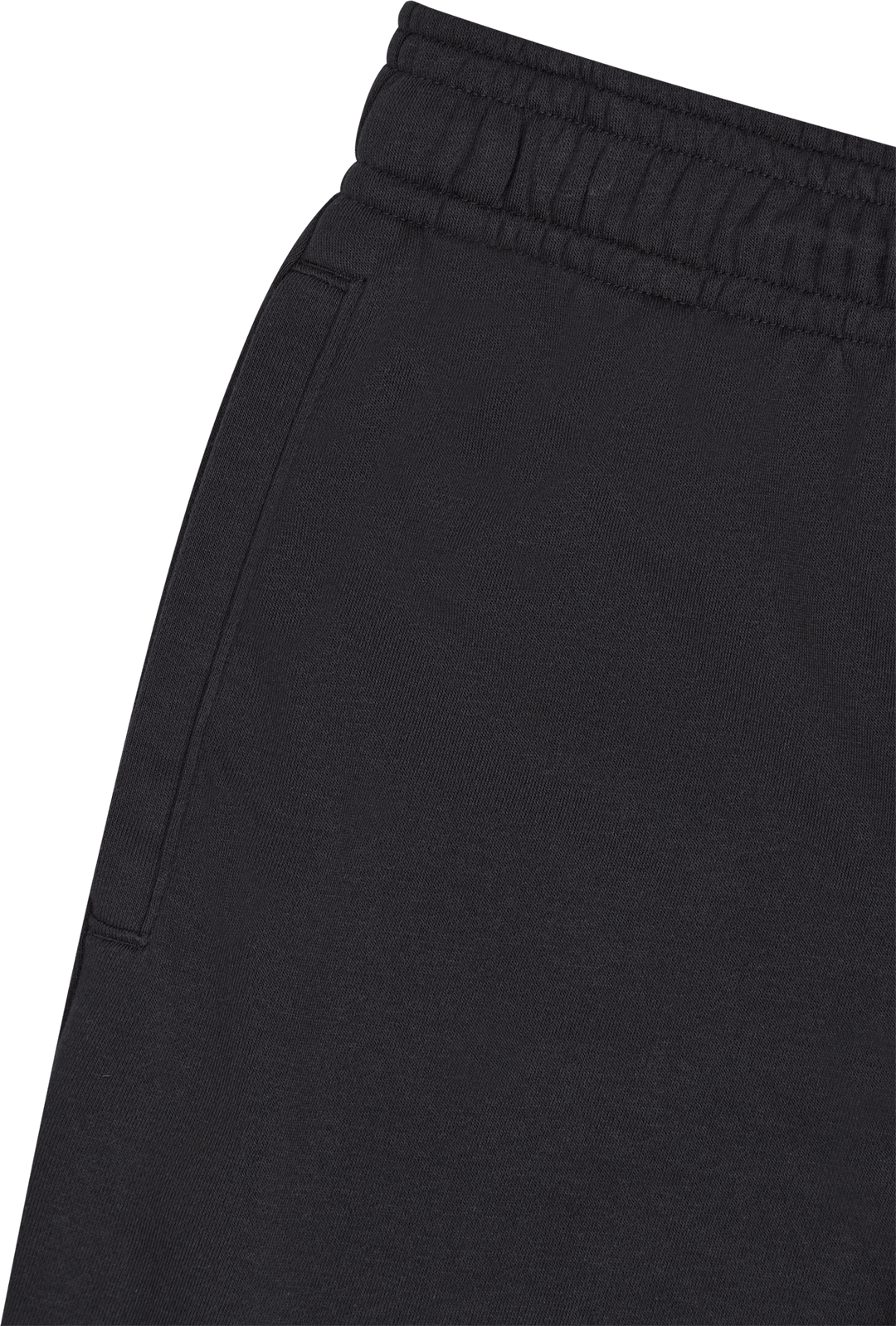 UA RIVAL TERRY SHORT
