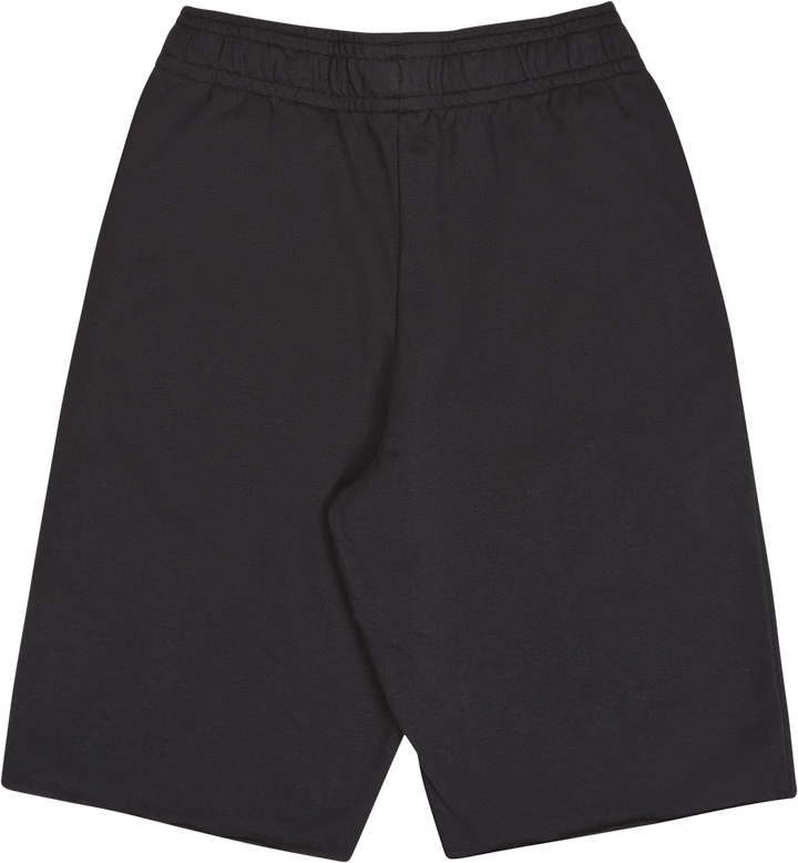 UA RIVAL TERRY SHORT