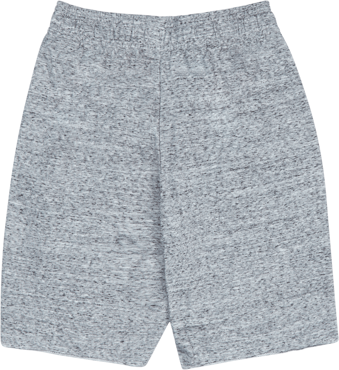 UA RIVAL TERRY SHORT