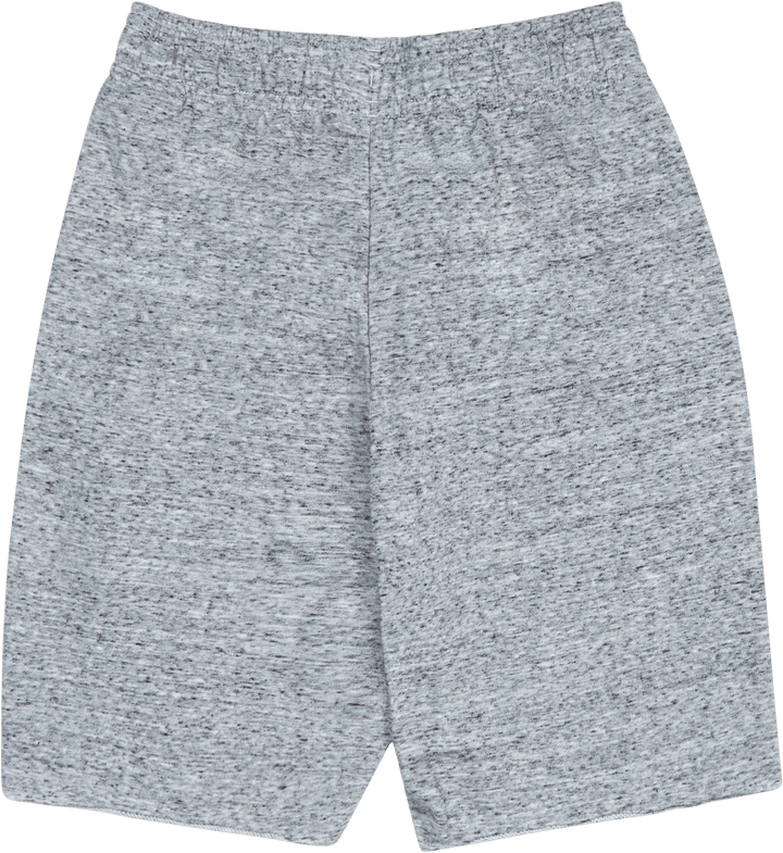 UA RIVAL TERRY SHORT