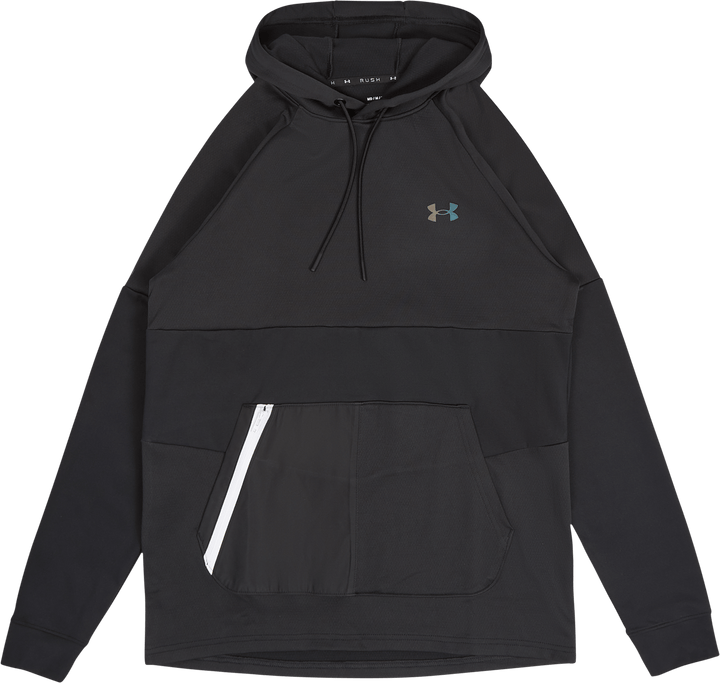 UA Rush All Purpose-hettegenser