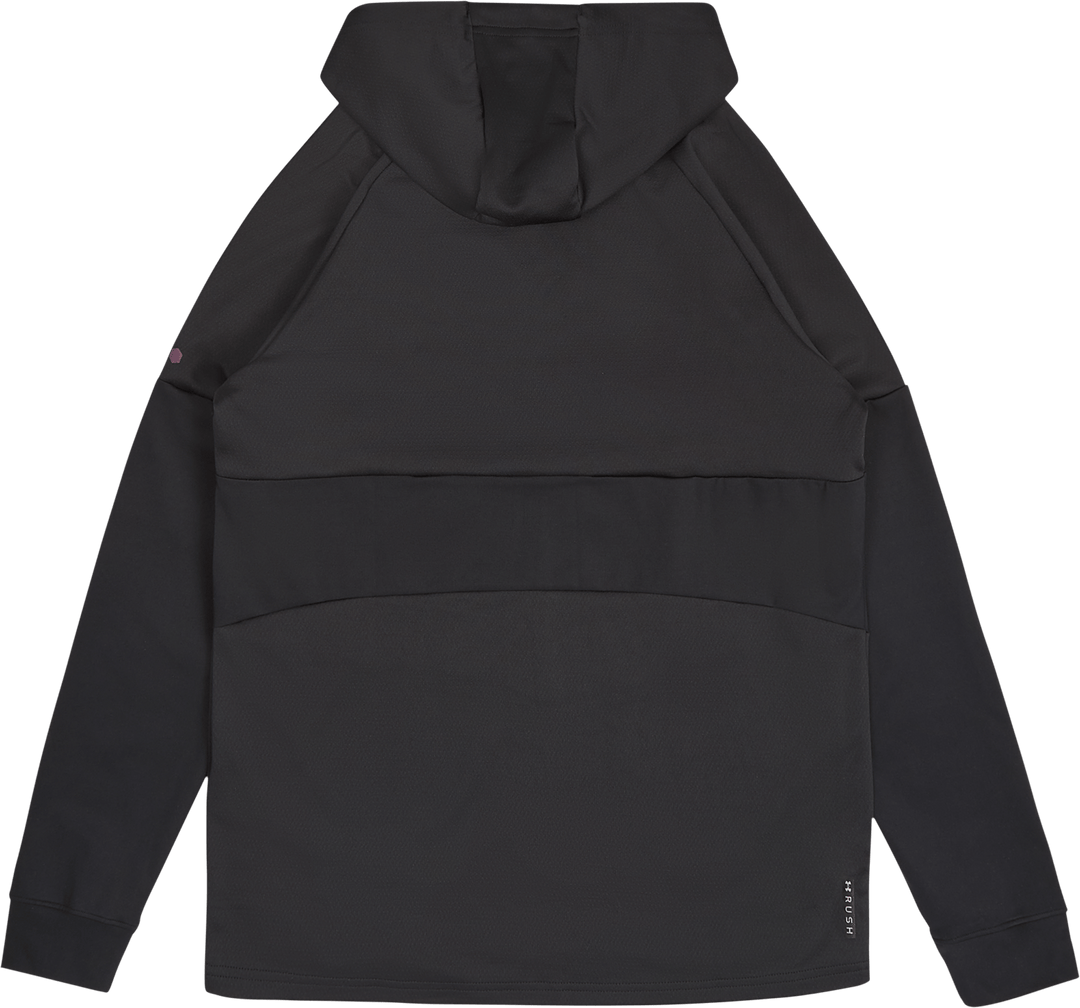UA Rush All Purpose-hettegenser