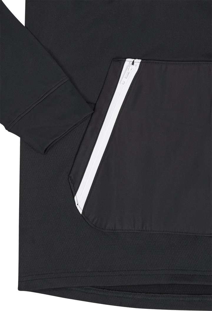 UA Rush All Purpose-hettegenser