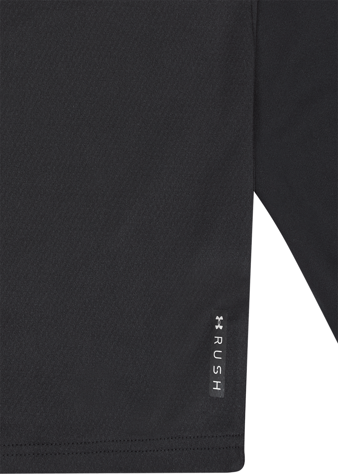 UA Rush All Purpose-hettegenser