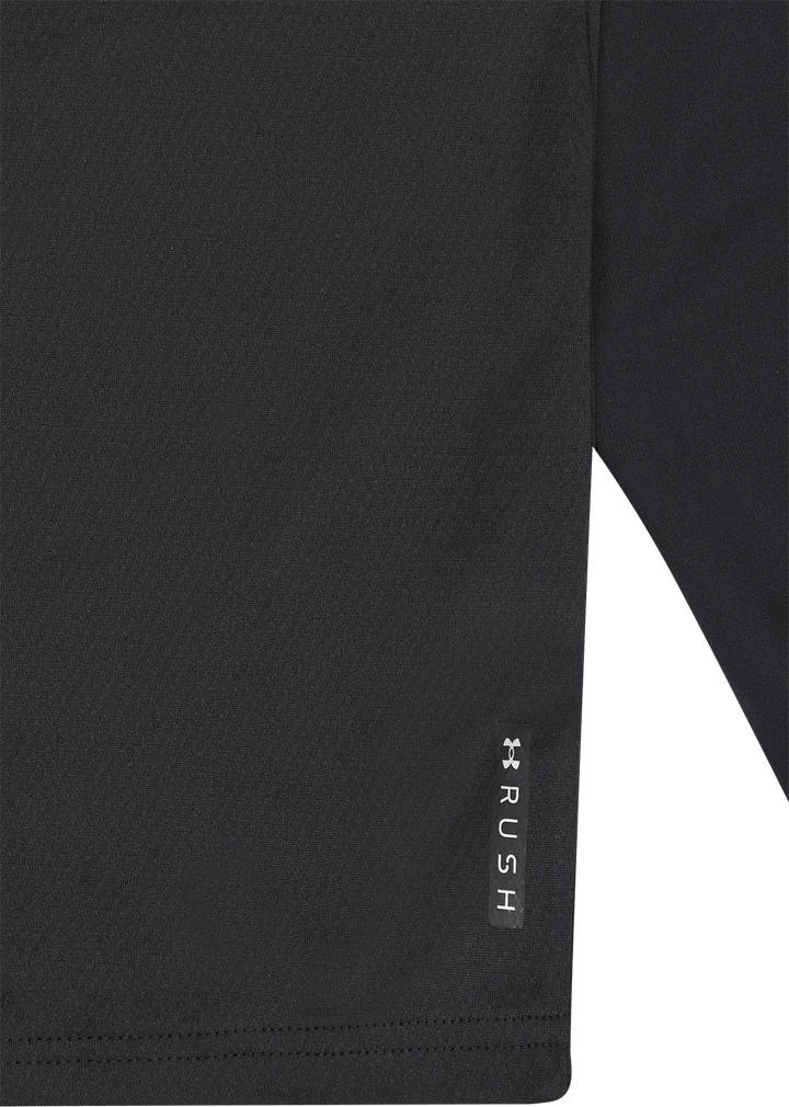 UA Rush All Purpose-hettegenser
