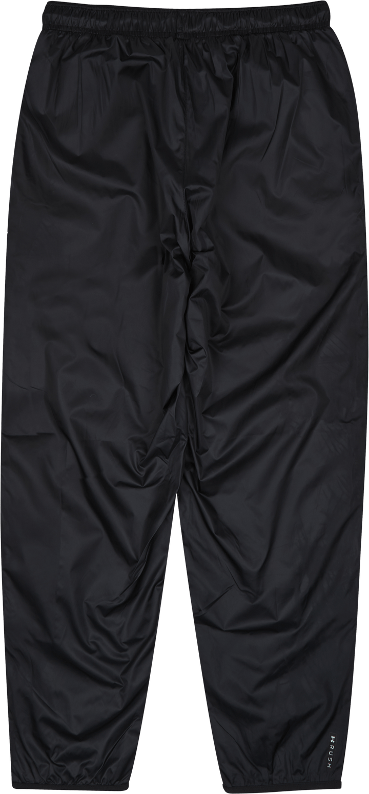 UA Rush Woven Pants
