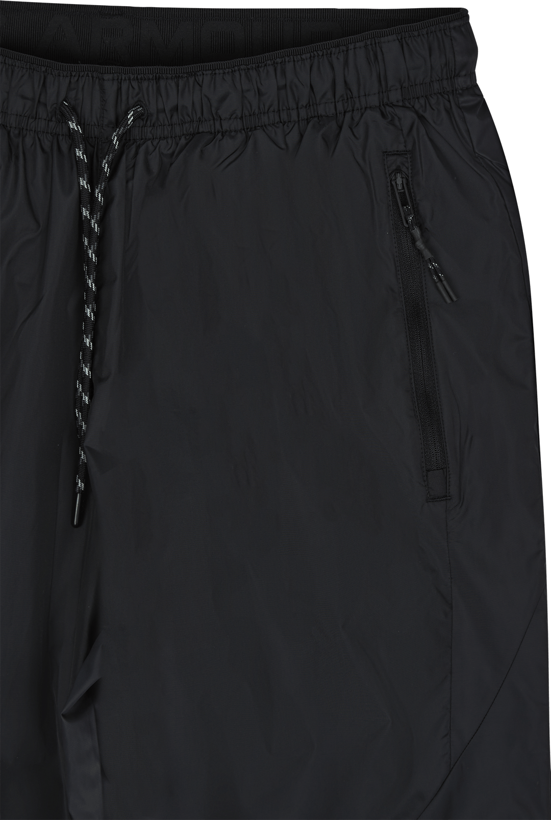 UA Rush Woven Pants