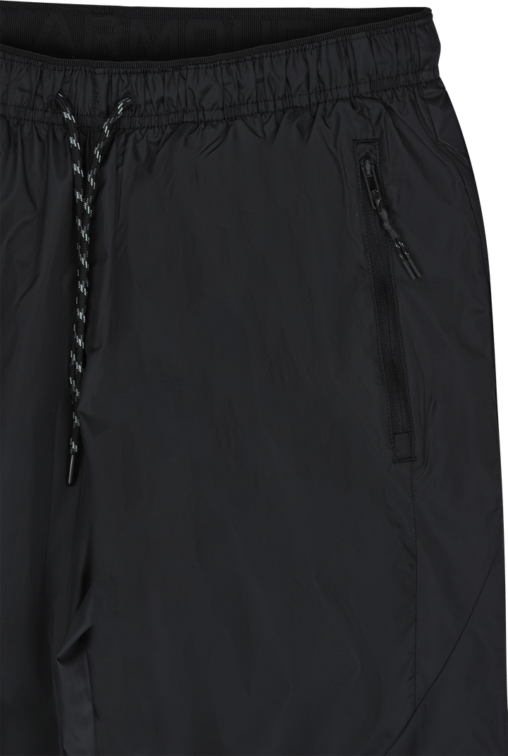 UA Rush Woven Pants