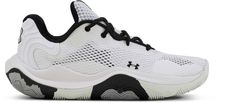 UA Laich 4 UNISEX