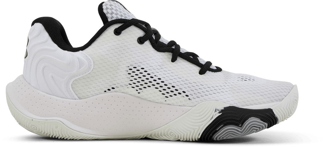 UA Laich 4 UNISEX