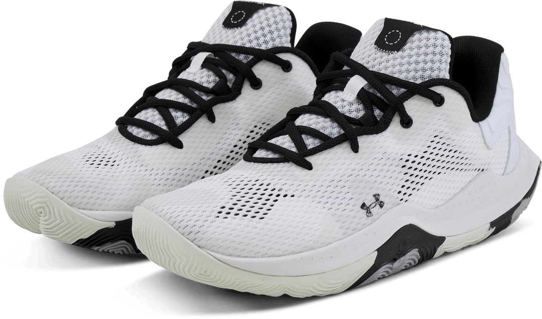 UA Laich 4 UNISEX