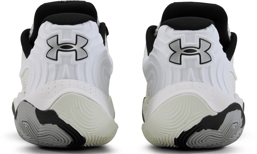 UA Laich 4 UNISEX