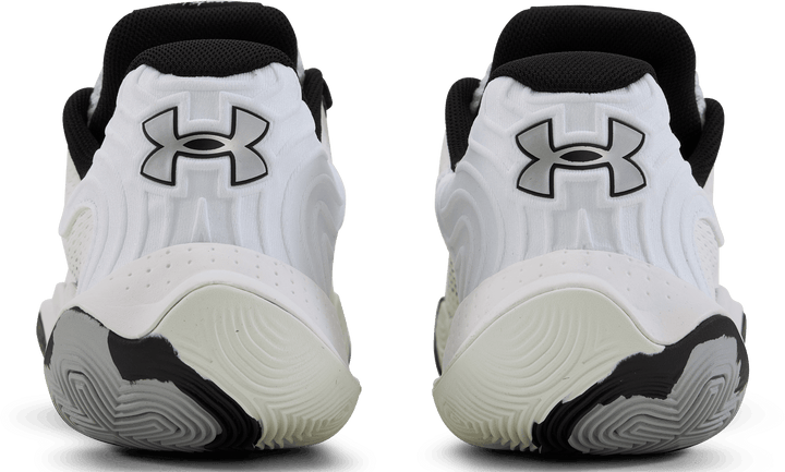 UA Laich 4 UNISEX