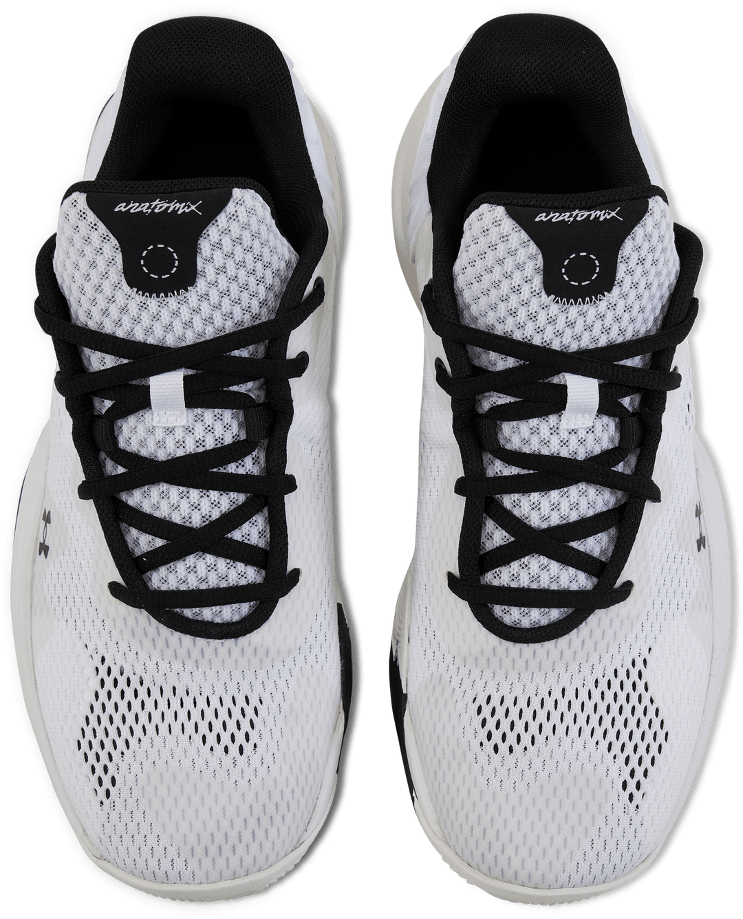 UA Laich 4 UNISEX
