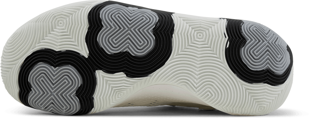 UA Laich 4 UNISEX