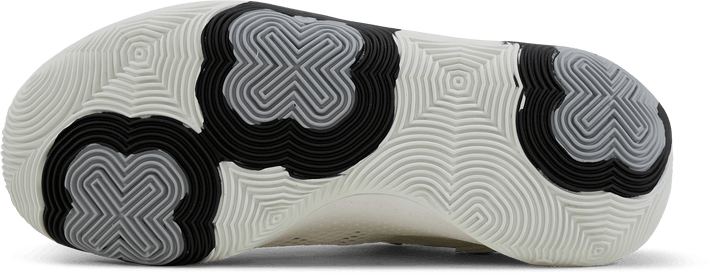 UA Laich 4 UNISEX