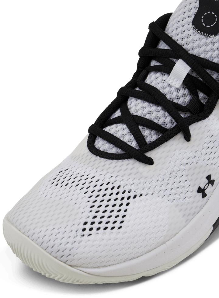 UA Laich 4 UNISEX