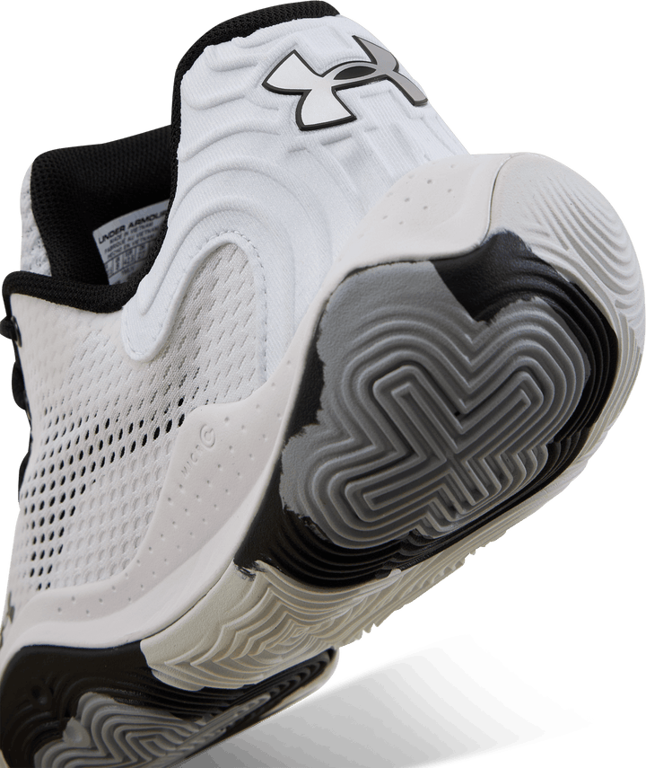 UA Laich 4 UNISEX