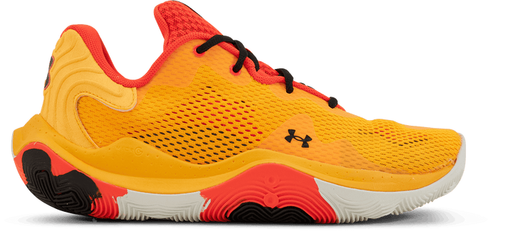 UA Laich 4 UNISEX
