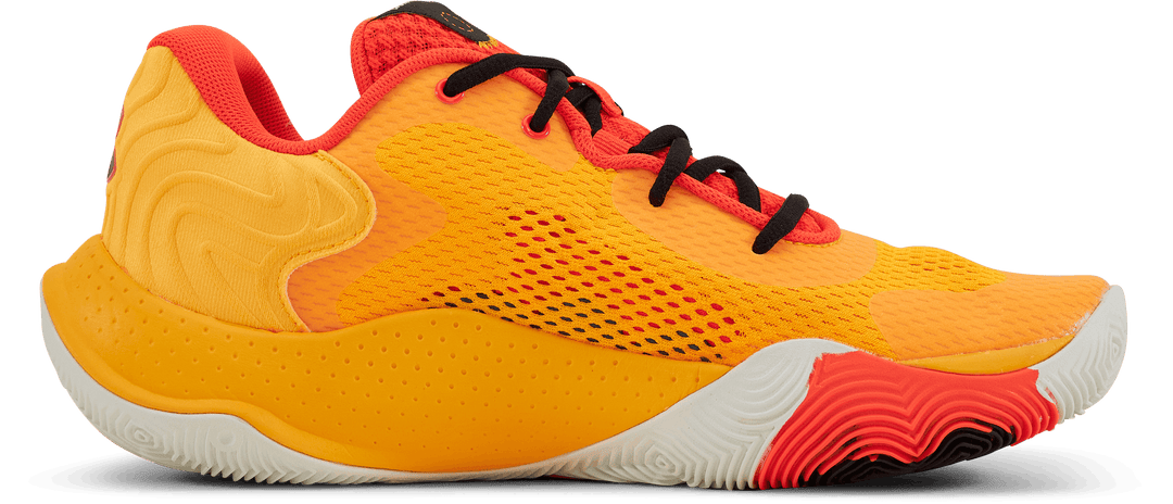 UA Laich 4 UNISEX