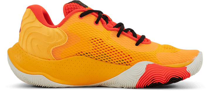 UA Laich 4 UNISEX