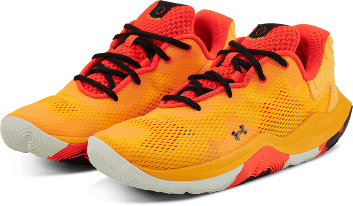 UA Laich 4 UNISEX
