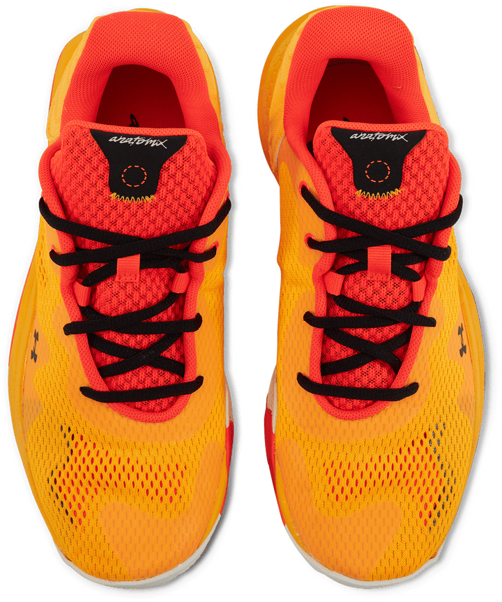 UA Laich 4 UNISEX