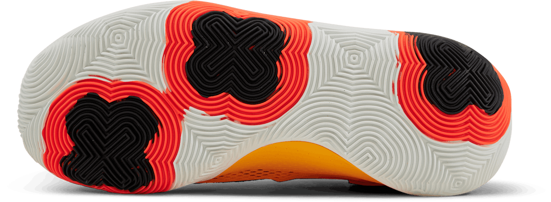UA Laich 4 UNISEX