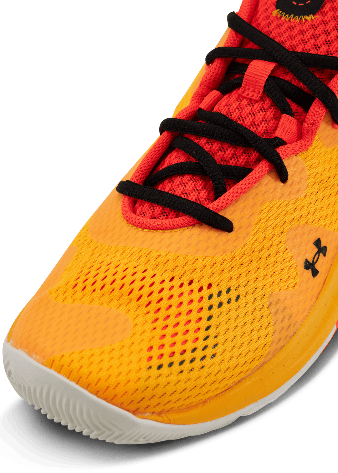 UA Laich 4 UNISEX