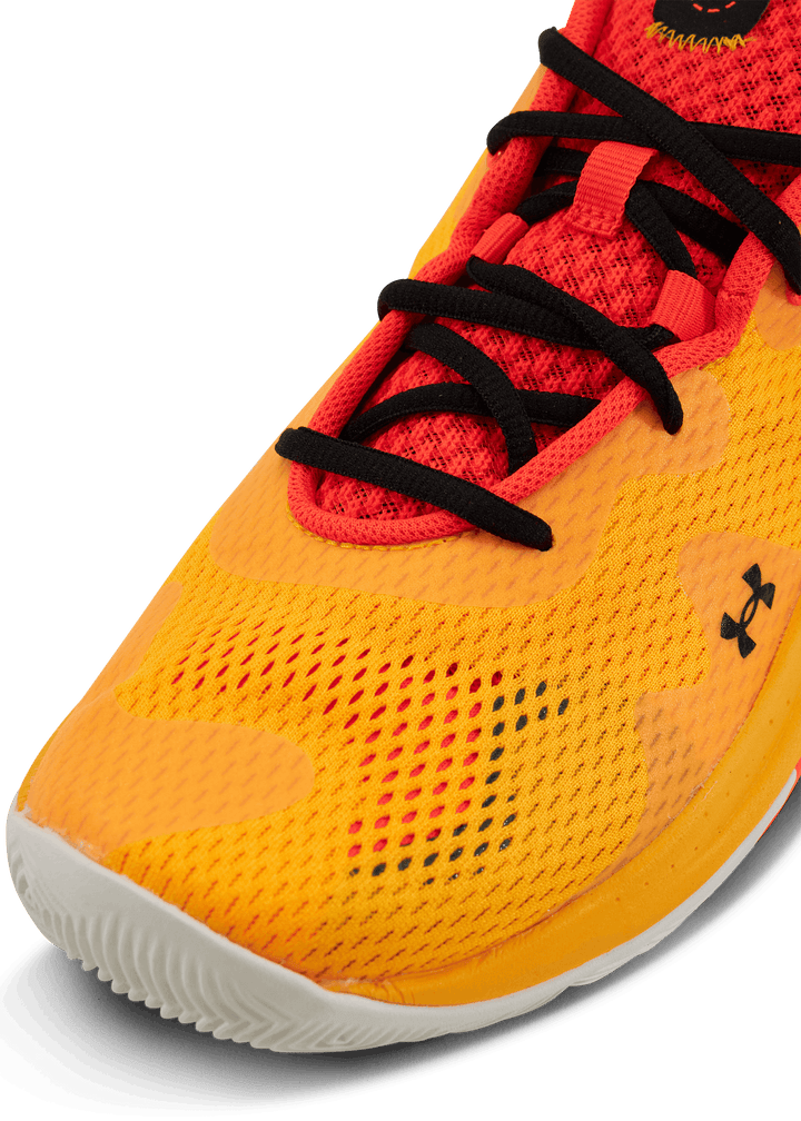 UA Laich 4 UNISEX